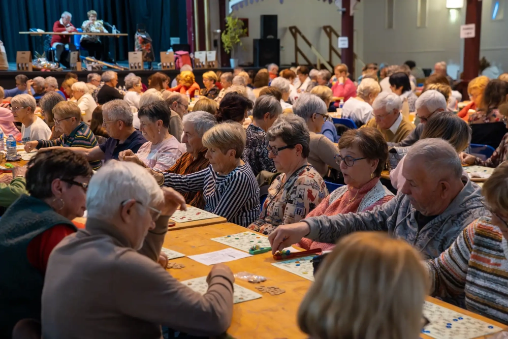 🎉 𝐋𝐞𝐬 𝐁𝐞𝐚𝐮𝐜𝐚𝐢𝐫𝐨𝐢𝐬 𝐨𝐧𝐭 𝐣𝐨𝐮𝐞́, 𝐫𝐢𝐠𝐨𝐥𝐞́ 𝐞𝐭 𝐠𝐚𝐠𝐧𝐞́ 𝐚𝐮 𝐥𝐨𝐭𝐨 𝐝𝐞 𝐥𝐚 𝐂𝐮𝐥𝐭𝐮𝐫𝐨𝐭𝐡𝐞̀𝐪𝐮𝐞 ! 🎰