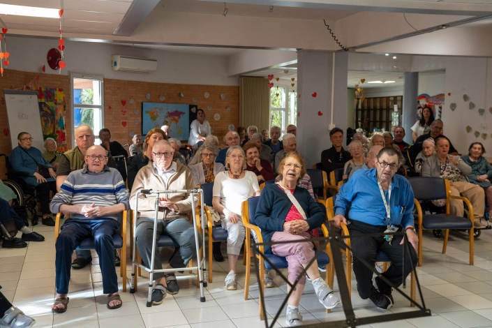 20251117 – Confrérie Sainte Marie-Madeleine Oustau – 2 (5)