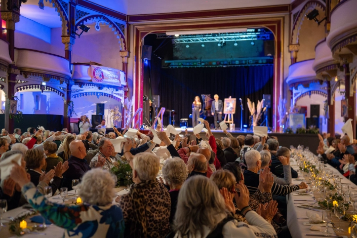 20251121- Soirée des trophées Camarina (15)