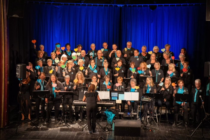 20251122 – Saison culturelle rap’s ody swing (2)