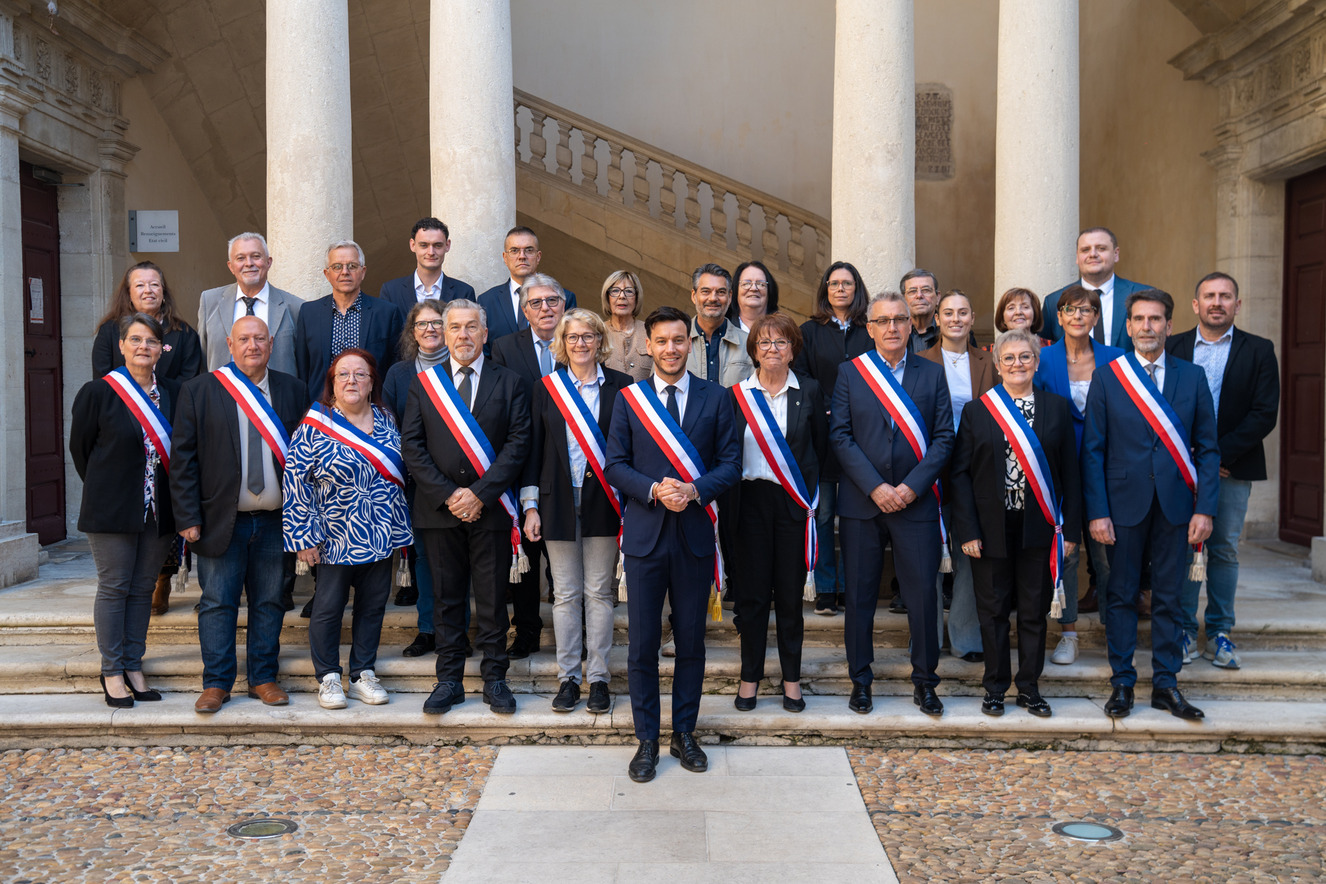 20260320 – Conseil d&rsquo;installation-108