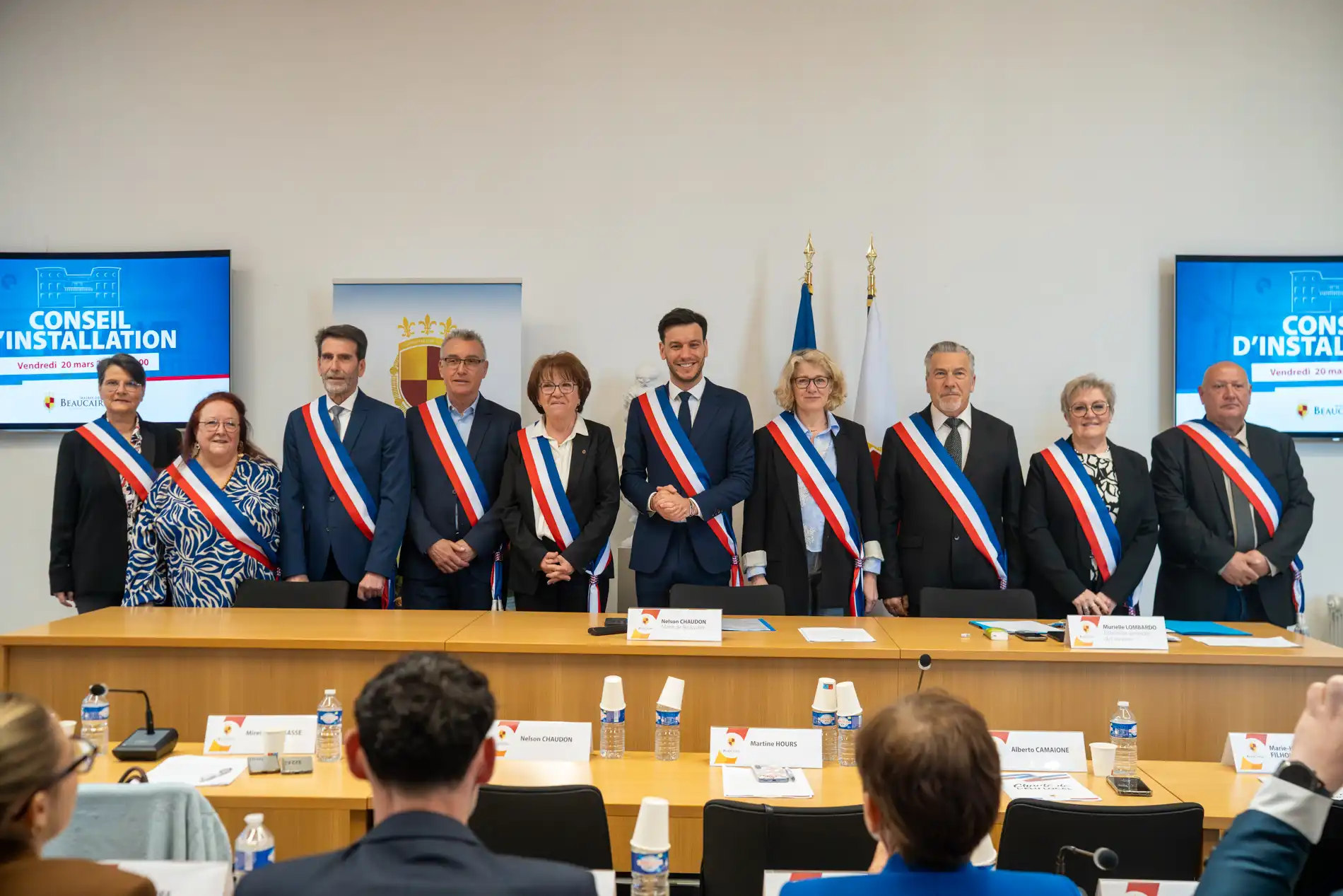 20260320 – Conseil d&rsquo;installation- RB-14