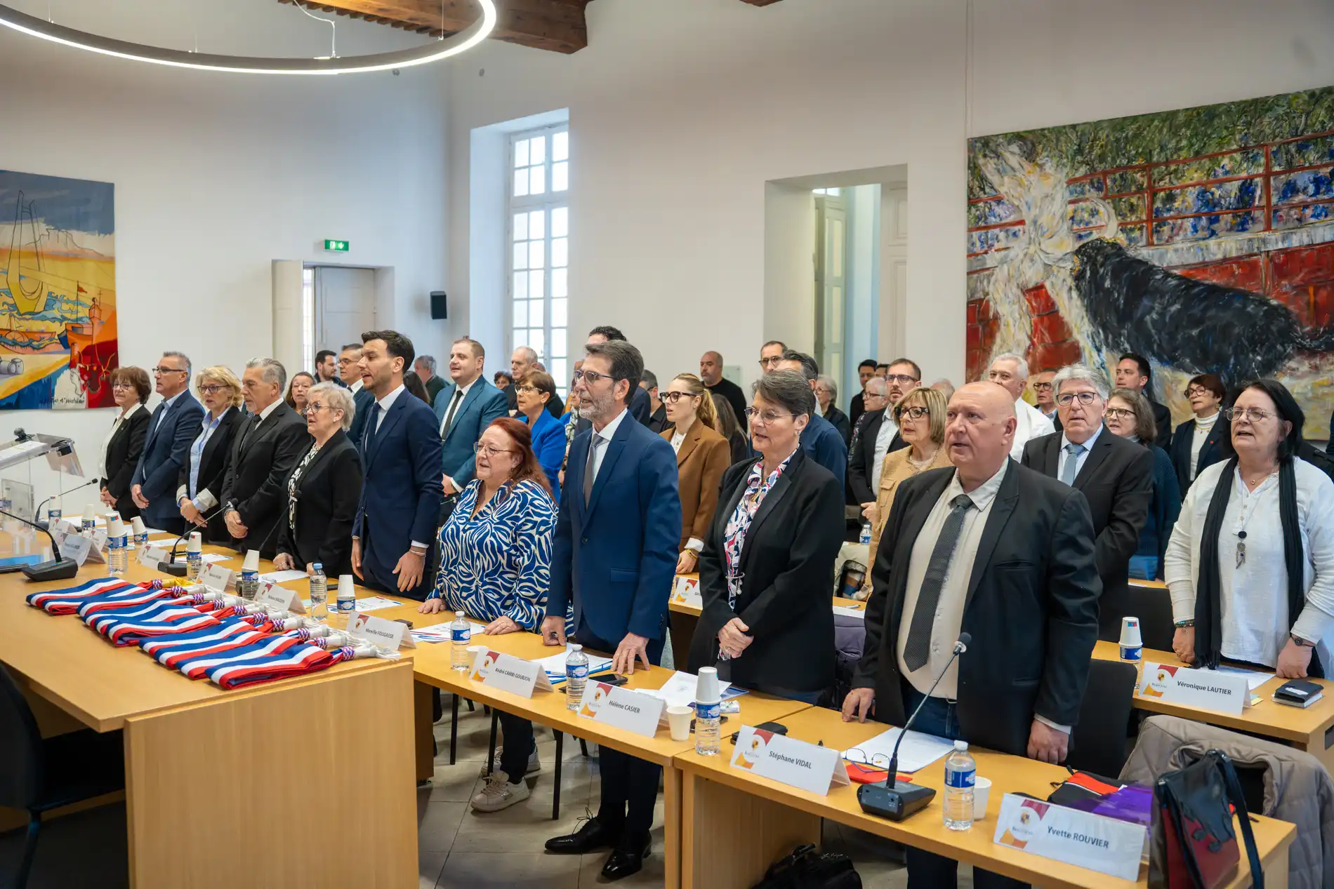 20260320 – Conseil d&rsquo;installation- RB-4