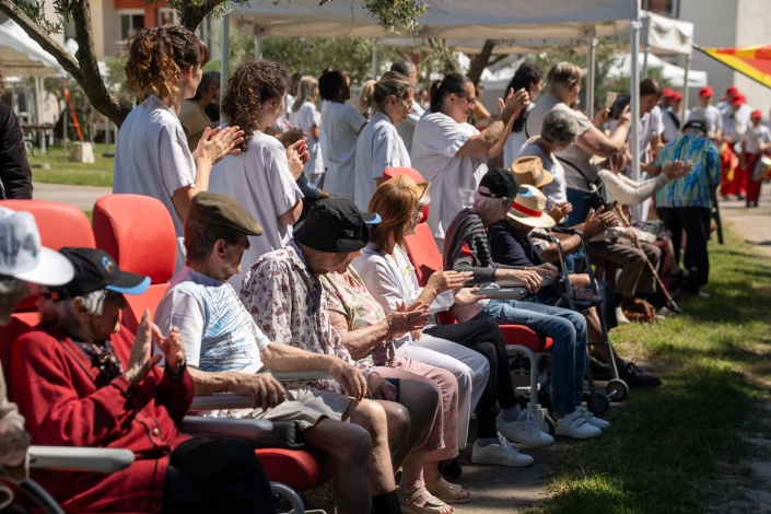 20260520 – Journée taurine Clerc de Molière – 9