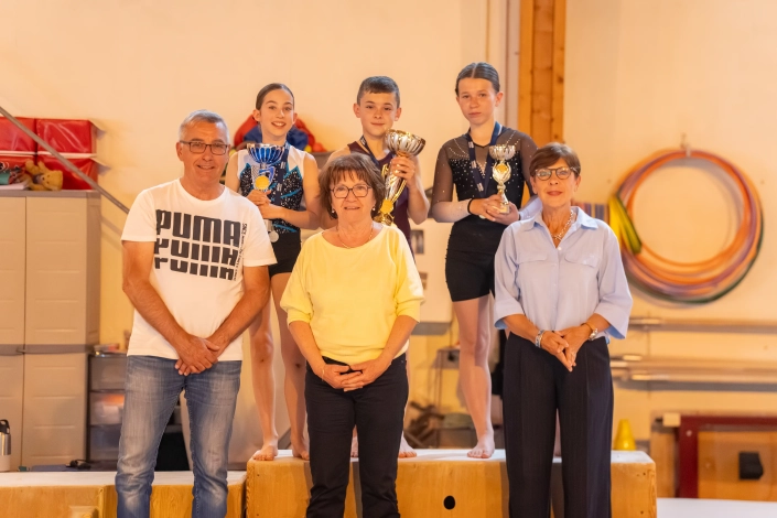 20260520 – UNSS gym champ gard – 74