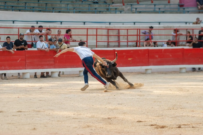 20260527 – Course taurine ecole CTB – 8
