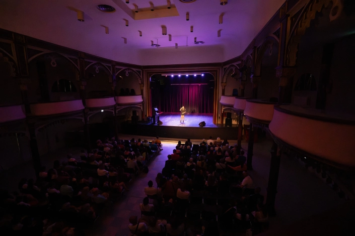 20260527 – Spectacle chant ado adulte chorale casino – 10