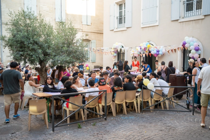 20260529 – fête des voisins (26)