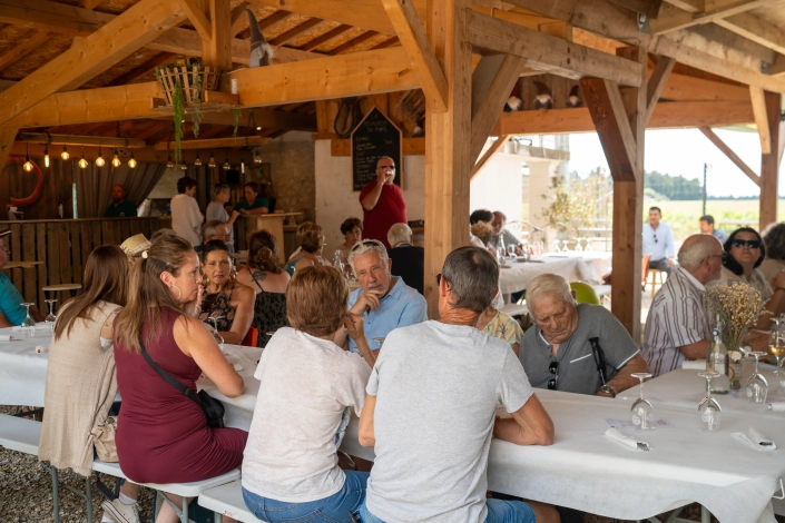 20260530 – Mas des plantades (20)