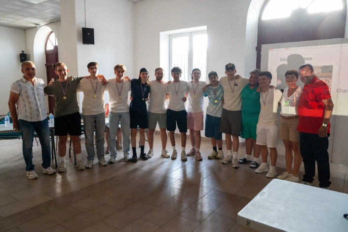 20260622-AG-Union-Handball-Tarascon-Beaucaire-34