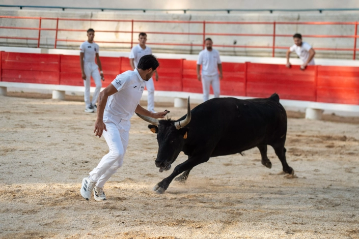 20260624-Trophee-de-lAvenir-CTB-44