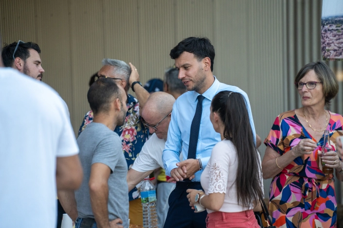 20260626-Apero-fin-saison-Courir-a-Beaucaire-10