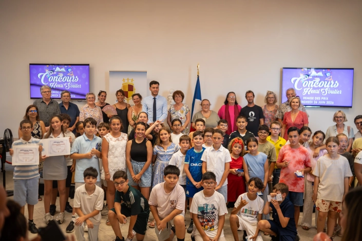 20260626-Remise-des-prix-Concours-SOULIER-44