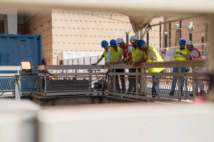 20260626 – Rencontre et visite avec la CNR – 24_light