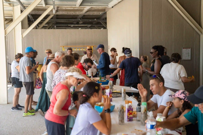 20260627-Fete-du-club-daviron-9_light