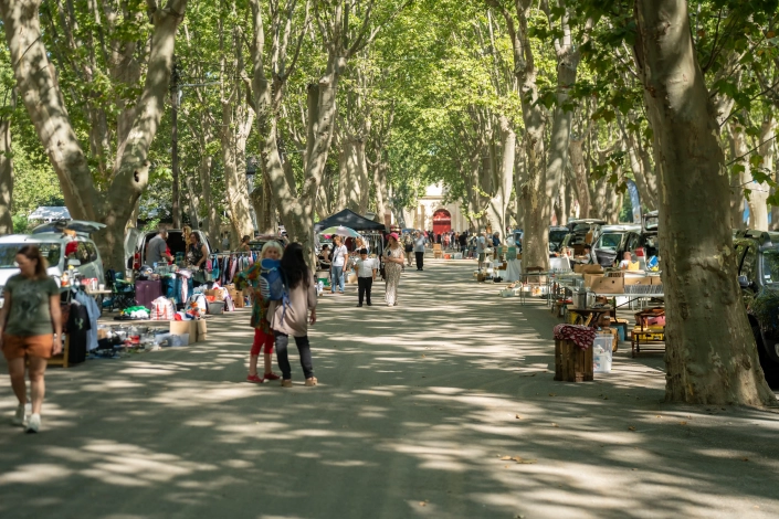 20260627 – Vide-grenier – 27