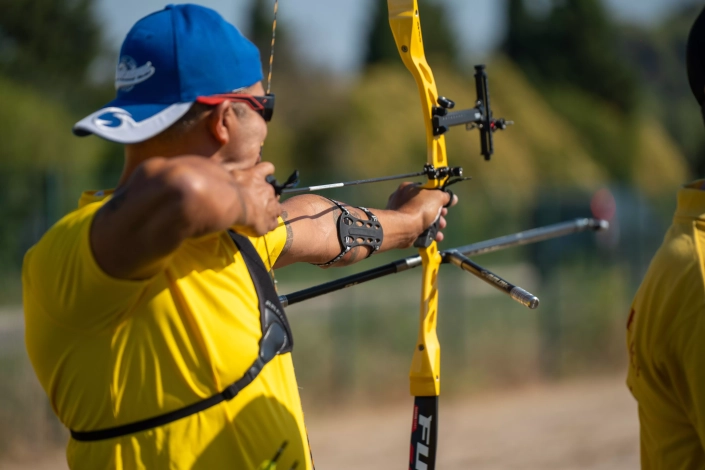 20260628-Les-archers-beaucairois-Tir-du-Roy-16