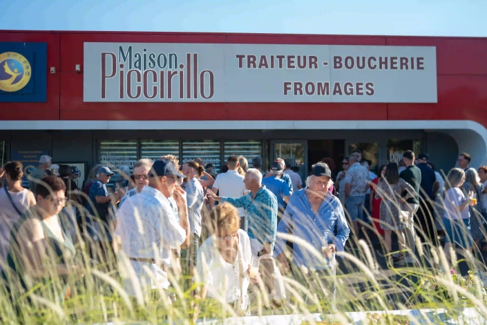 20260702-30-ans-de-la-maison-Piccirillo-9_light