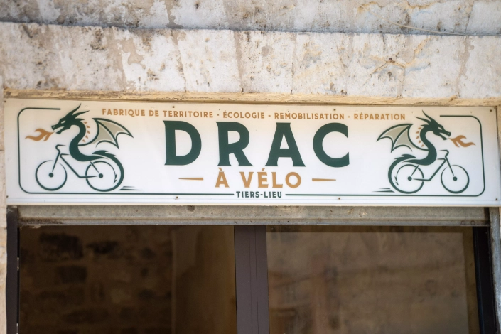 20260703-Lancement-de-Boostation-Le-DRAC-a-Velo-9