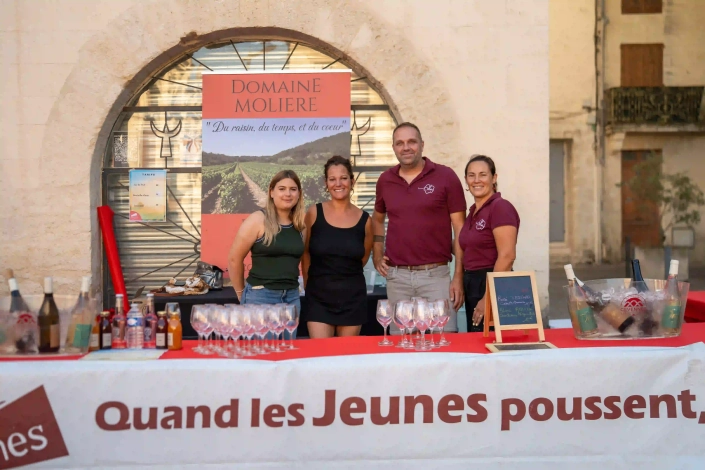 20260703 – Marché Nocturne – 21_light