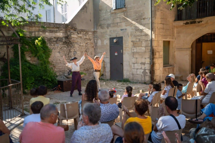 20260703 – Spectacle Biblio – Au bord de l’aventure – 43_light