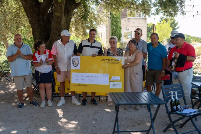 20260706 – Remise des prix concours golf téléthon45_light