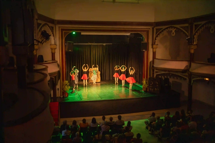20260706-Spectacle-conservatoire33_light