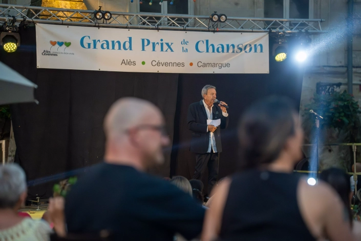 20260710-Grand-Prix-de-la-chanson5