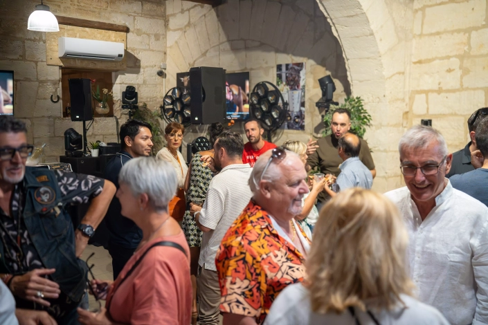 20260710-Inauguration-Bar-du-pont-20