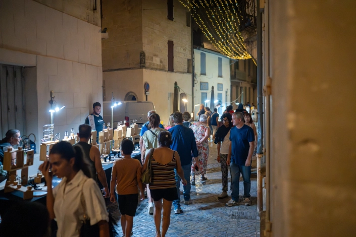 20260710 – Marché nocturne VB2 – 18