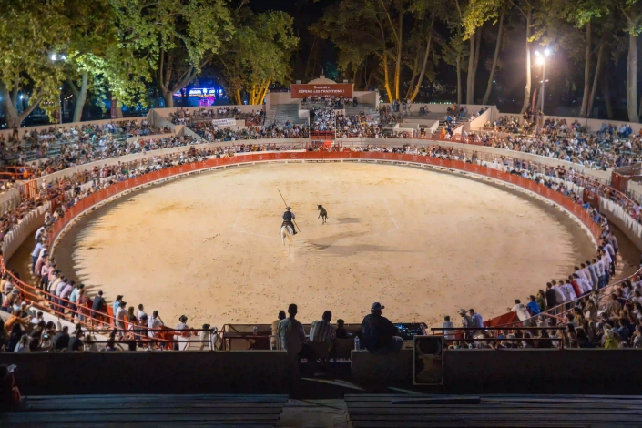 20260720 – olympiades beaucairoises-46_light