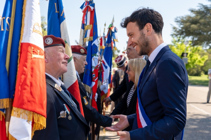 503_regiment_train_chaudon-35