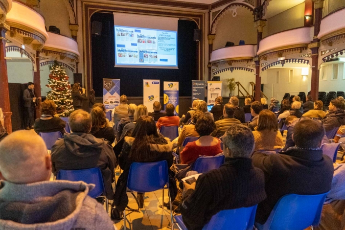 AG Terre d’argence active-9