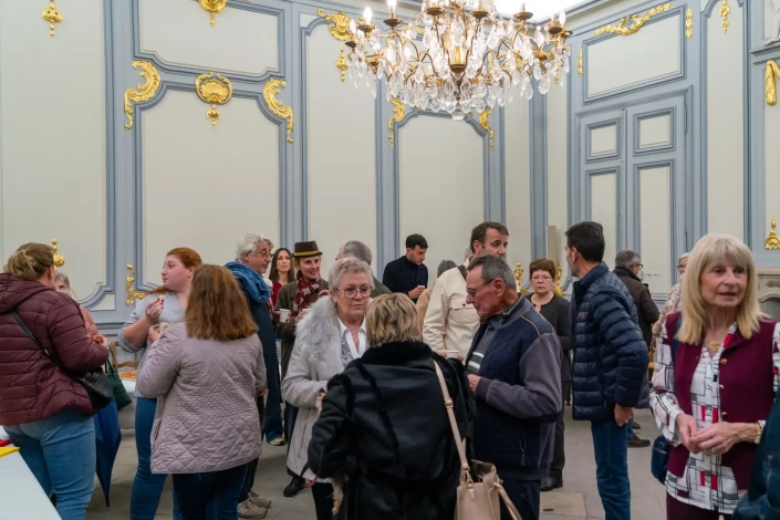 AVF_Nouveaux arrivants_Beaucaire-15