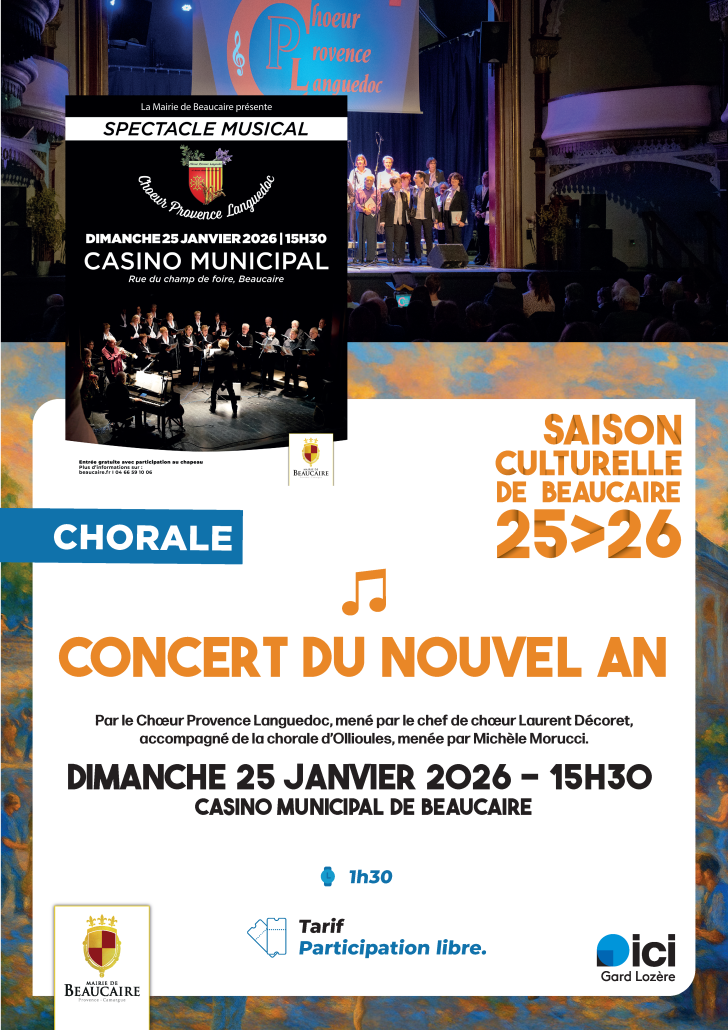 Affiche A3 SC 2025-2026_Page_07