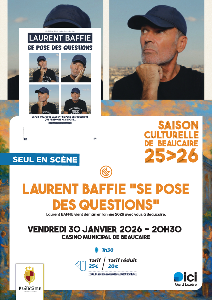 Affiche A3 SC 2025-2026_Page_08