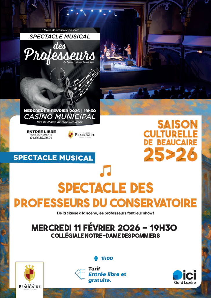 Affiche A3 SC 2025-2026_Page_09