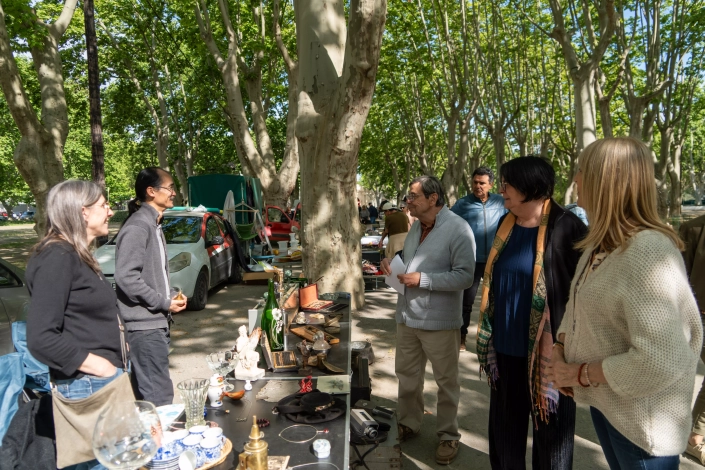 AnyConv.com__20250510 – Brocante FNATH – 7