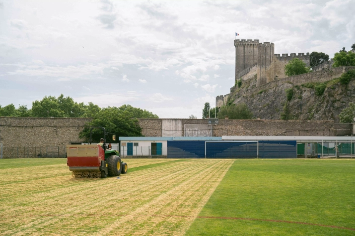 AnyConv.com__20250519 – Stade Schneider-8
