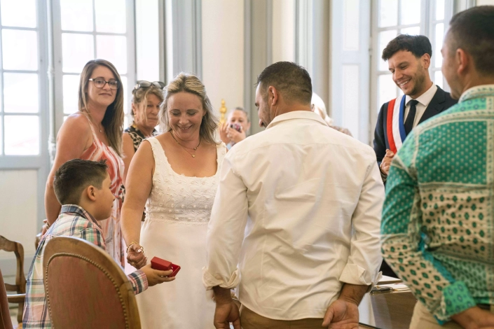 AnyConv.com__20250523 – Mariage-9