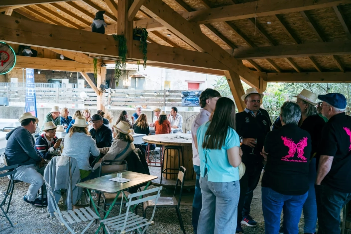 AnyConv.com__20250524_-_Soirée_Mas_des_plantades-80