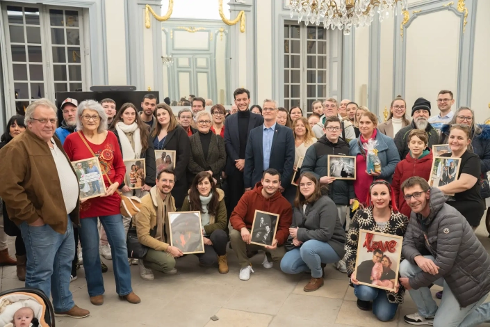 Concours de photos de la Saint-Valentin 2025_-42