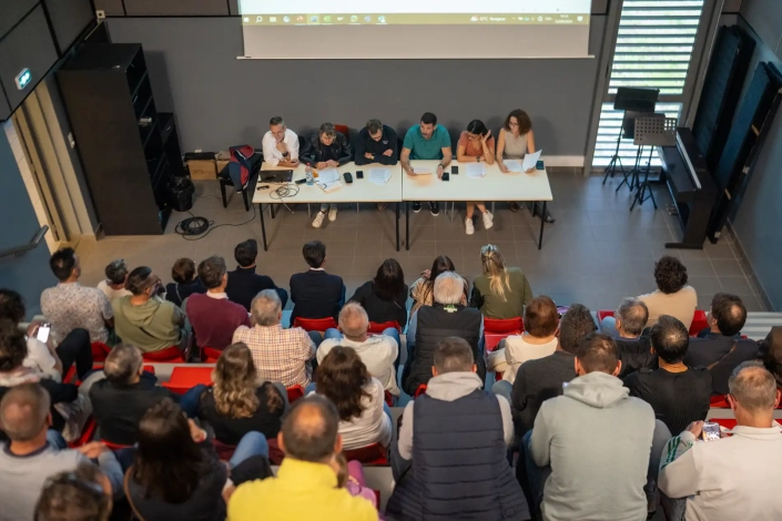 Courir a beaucaire_AG-07