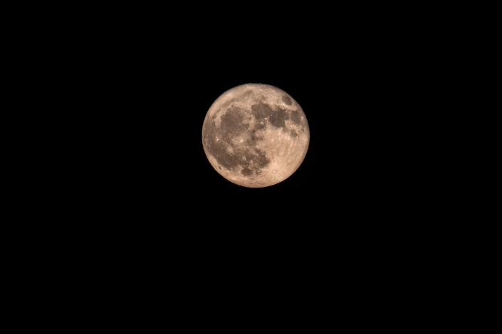 IMG_4043.JPG