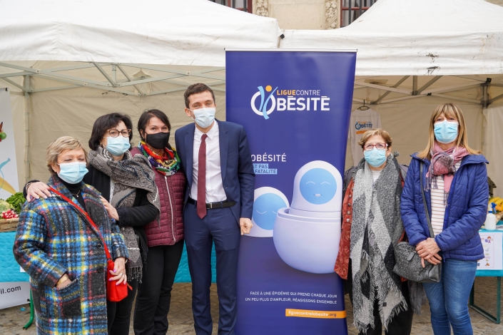 Ligue_contre_obesite_beaucaire-3