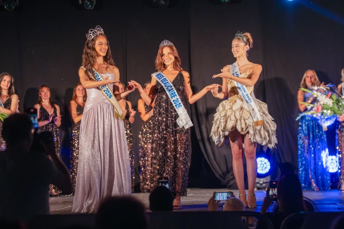 Miss Beaucaire éléction-156