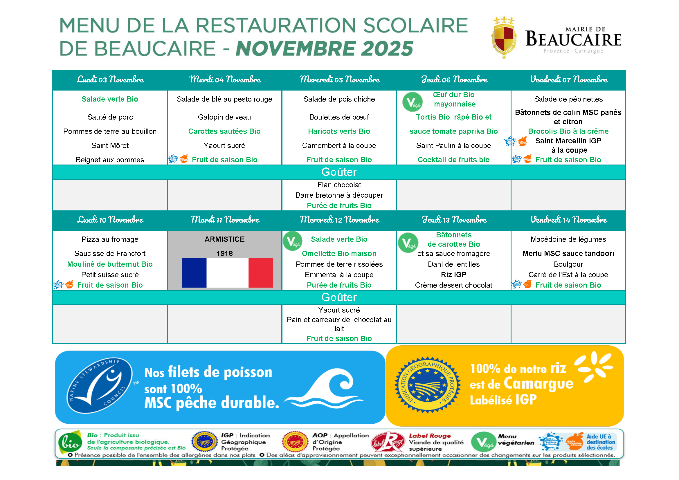 NOVEMBRE 2025_Page_1