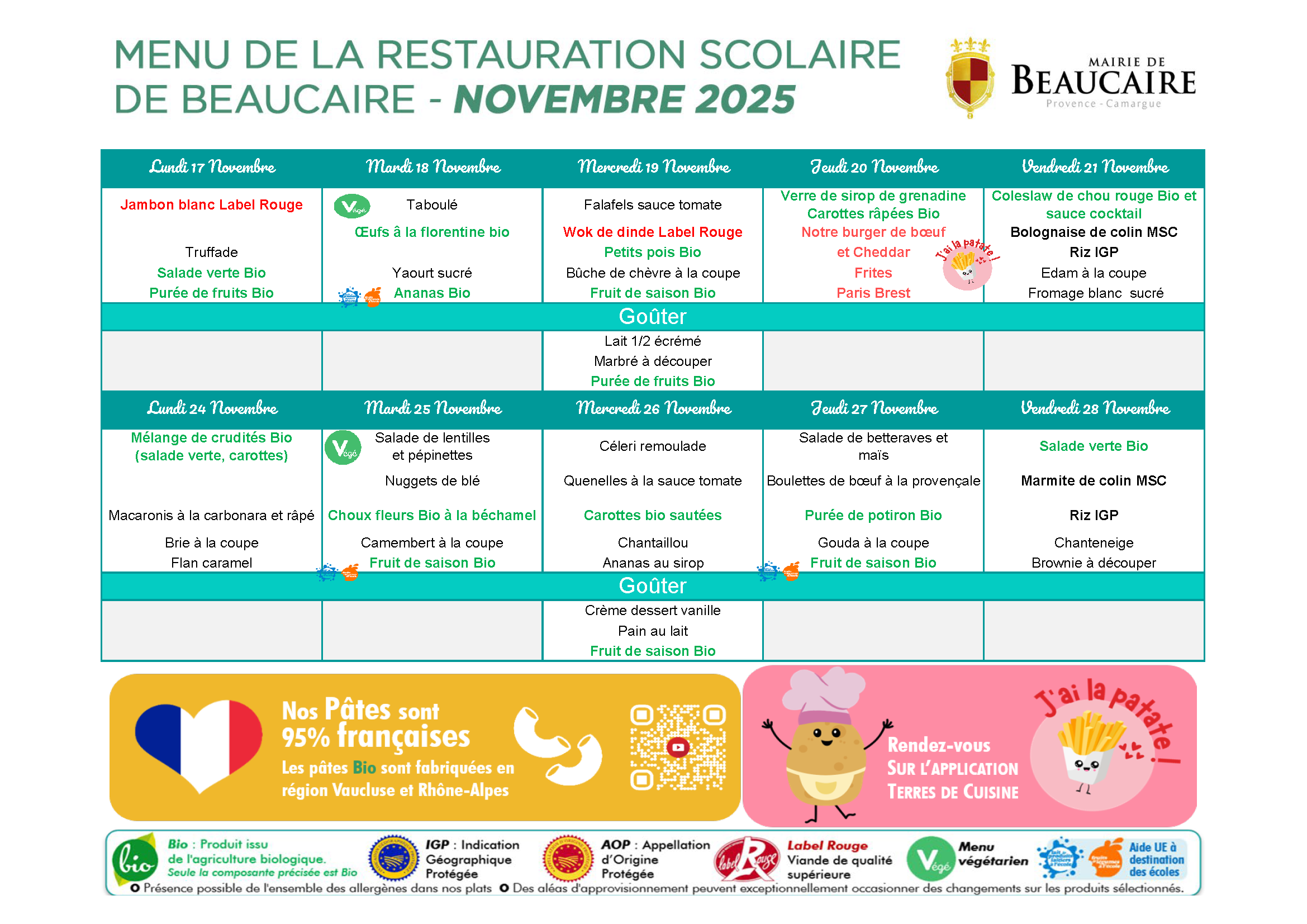 NOVEMBRE 2025_Page_2