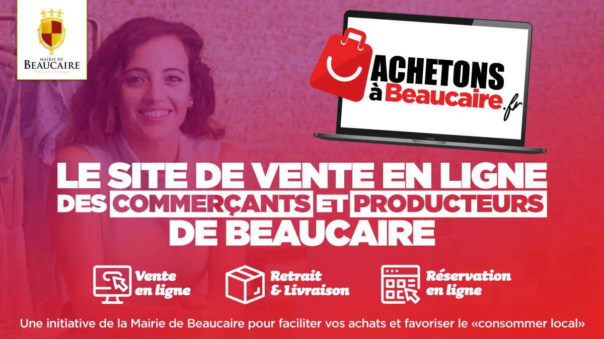 Achetonsabeaucaire.fr