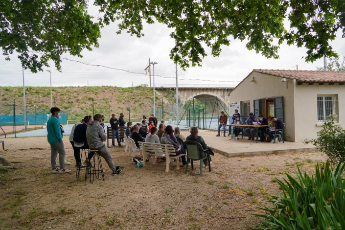 Tennis_Beaucaire-5